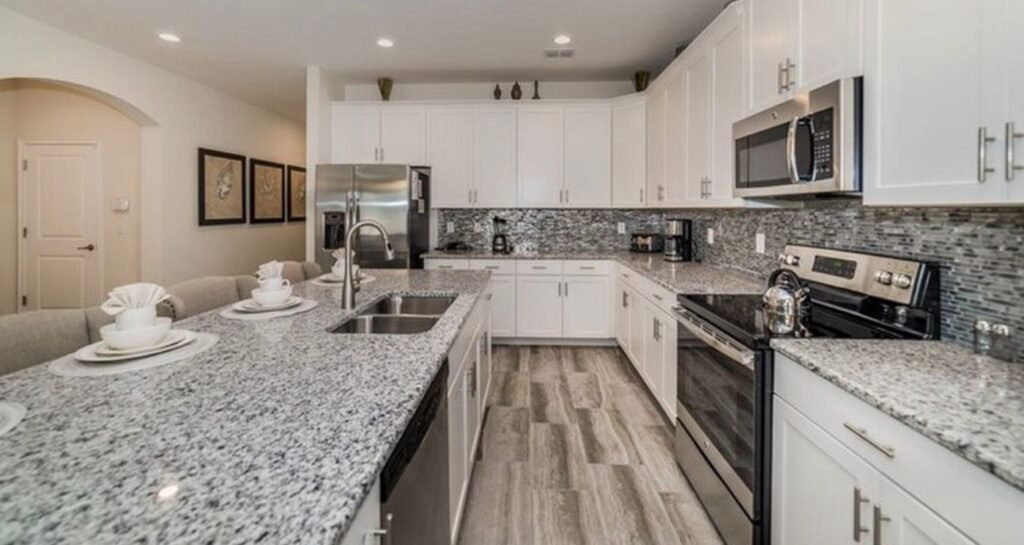 WhatsApp Image 2025-10-24 at 12.19.15