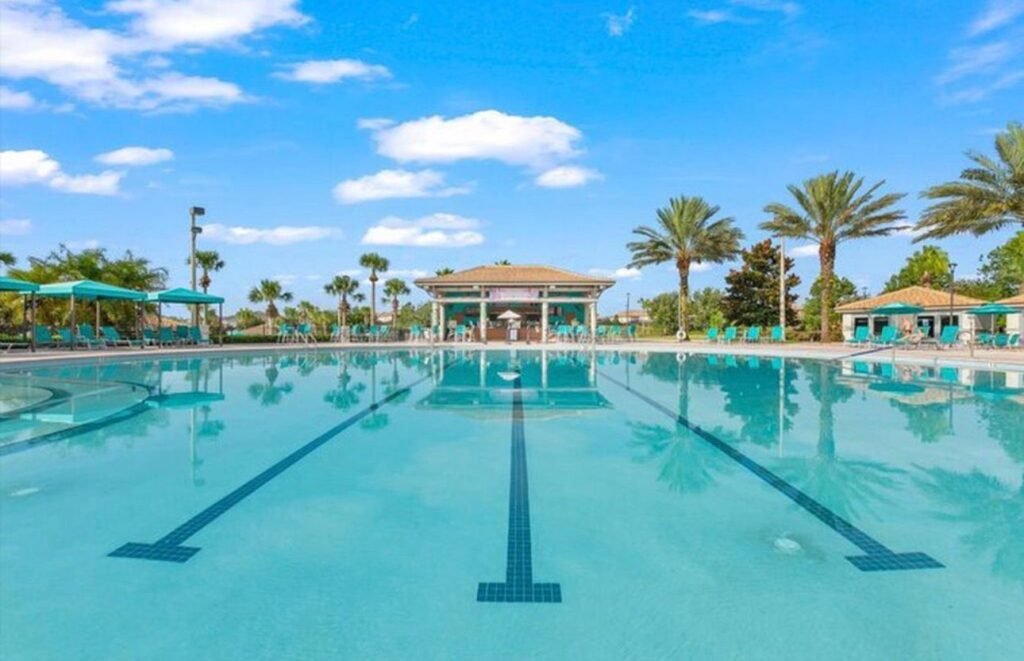 WhatsApp Image 2025-10-24 at 12.19.16 (1)