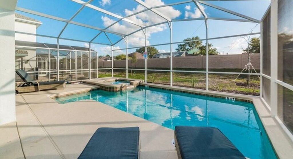 WhatsApp Image 2025-10-24 at 12.19.16