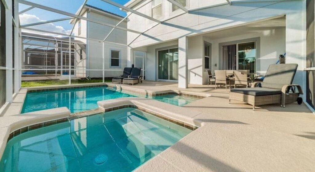 WhatsApp Image 2025-10-24 at 12.19.16 (2)