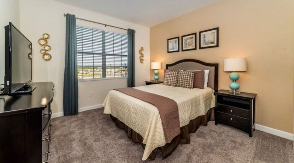 WhatsApp Image 2025-10-24 at 12.19.16 (3)