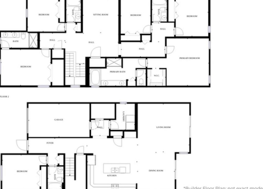 WhatsApp Image 2025-10-24 at 12.19.16 (4)