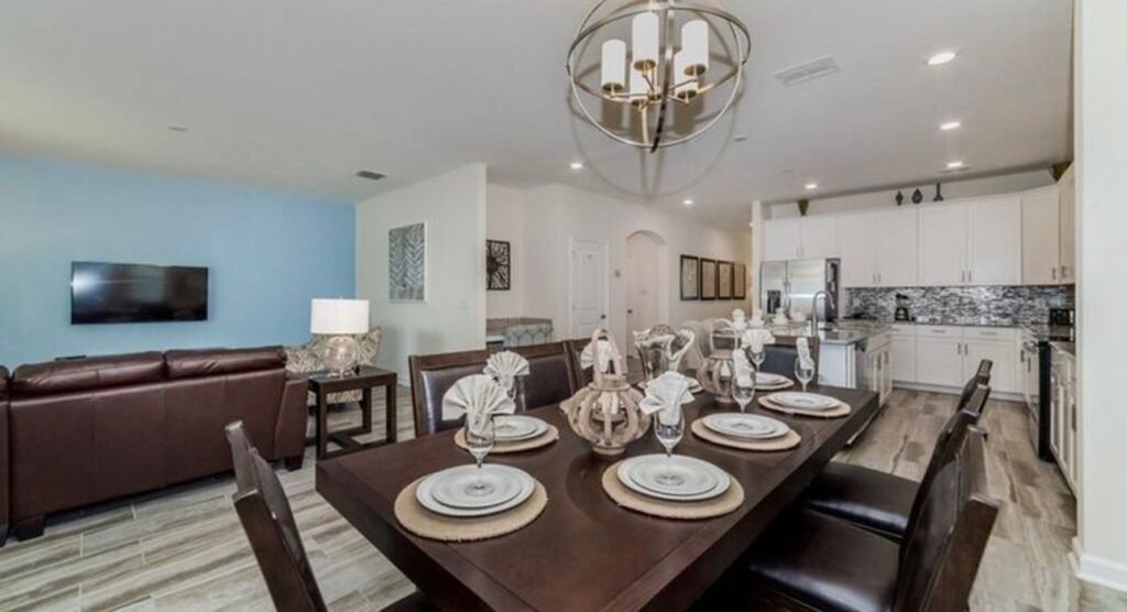 WhatsApp Image 2025-10-24 at 12.19.17 (1)