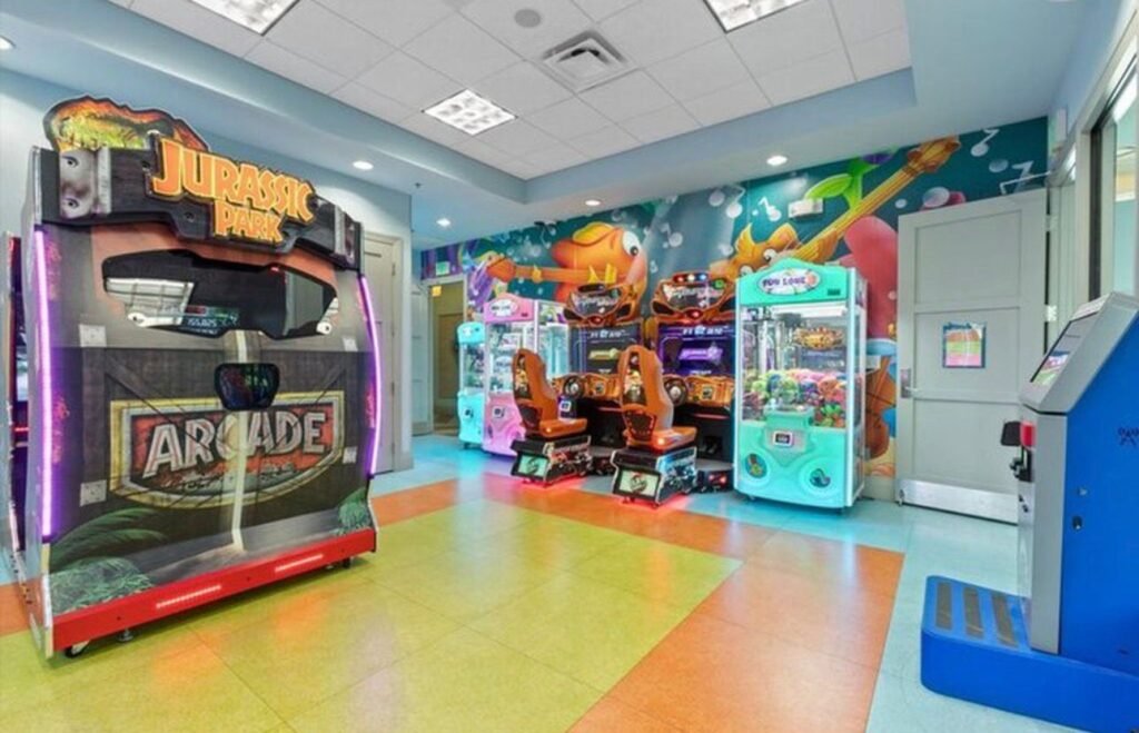 WhatsApp Image 2025-10-24 at 12.19.17