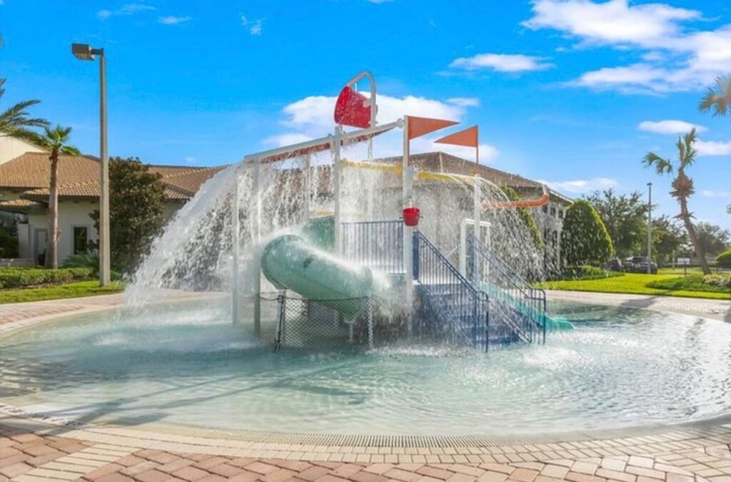 WhatsApp Image 2025-10-24 at 12.19.17 (2)