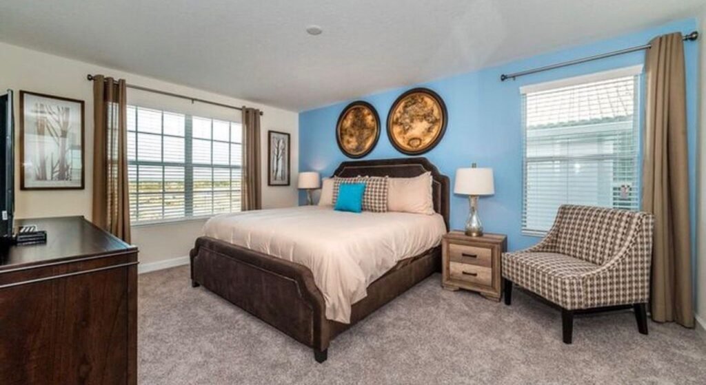 WhatsApp Image 2025-10-24 at 12.19.17 (3)