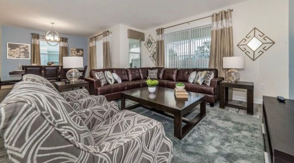 WhatsApp Image 2025-10-24 at 12.19.17 (6)