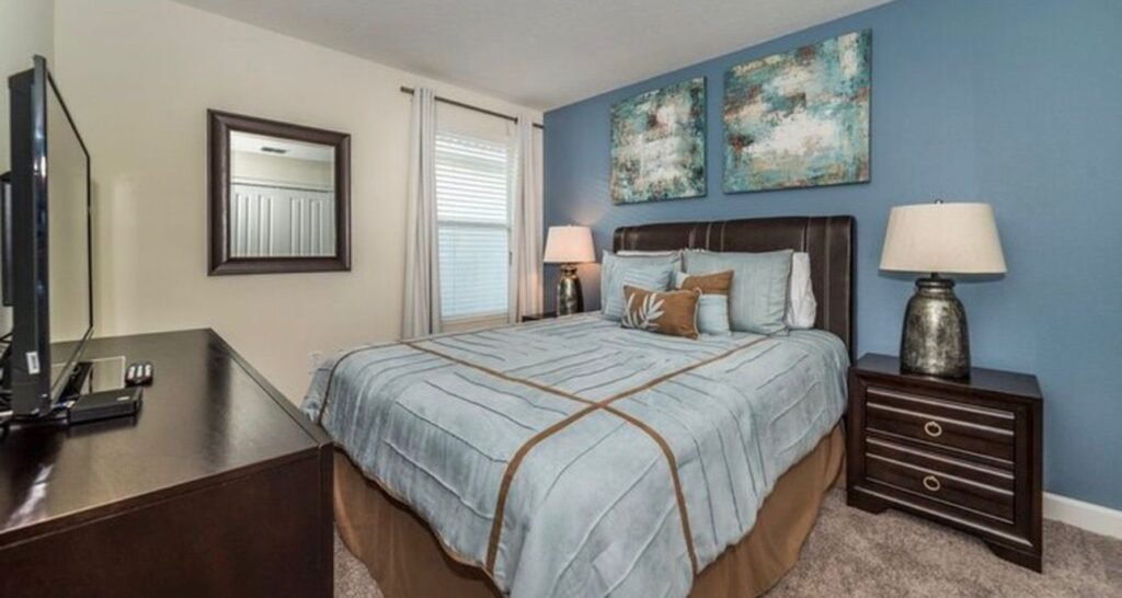 WhatsApp Image 2025-10-24 at 12.19.17 (7)