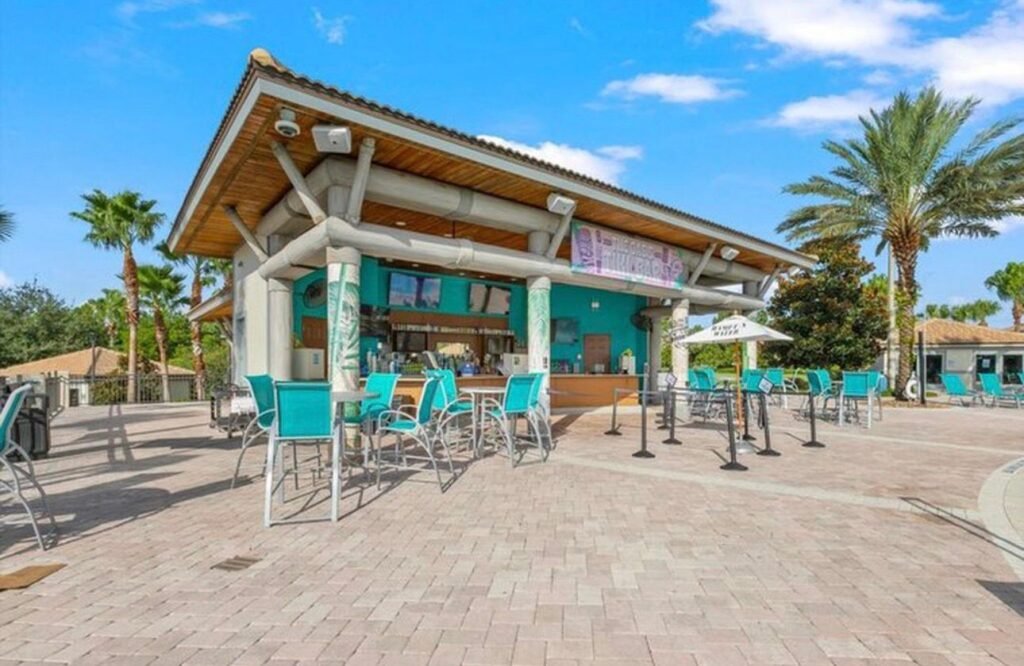 WhatsApp Image 2025-10-24 at 12.19.20