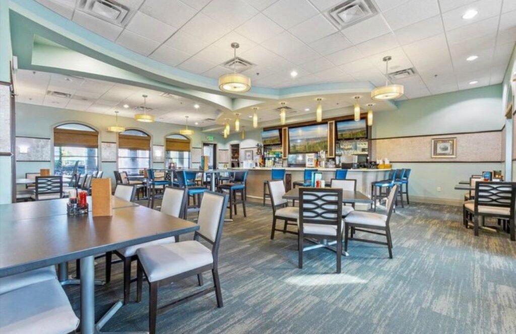 WhatsApp Image 2025-10-24 at 12.19.20 (2)