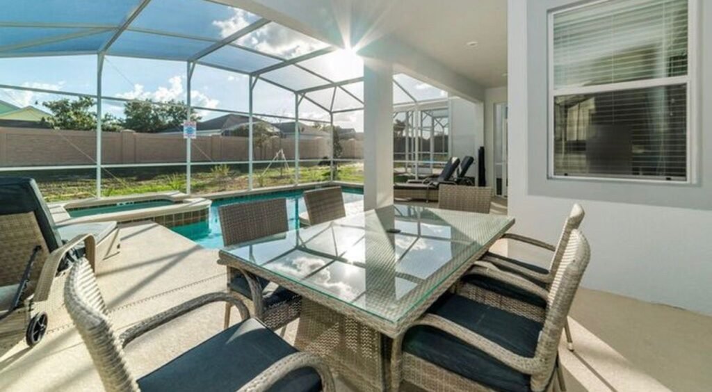 WhatsApp Image 2025-10-24 at 12.19.20 (3)