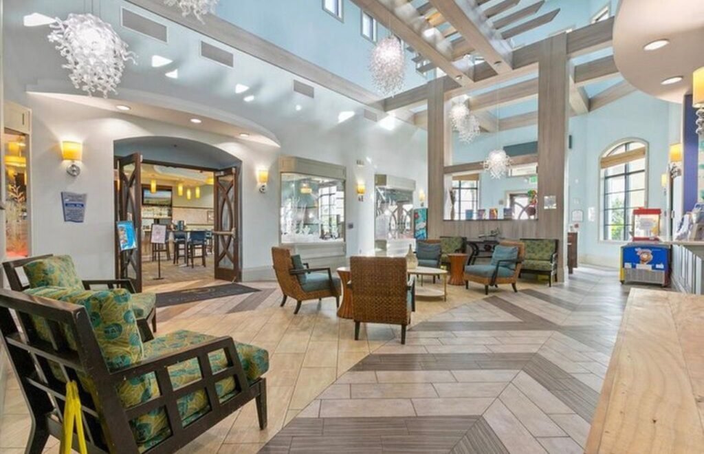 WhatsApp Image 2025-10-24 at 12.19.20 (4)