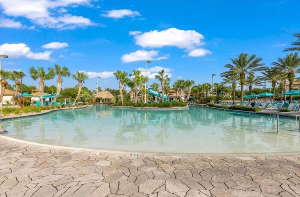 WhatsApp Image 2025-10-24 at 12.19.21 (1)