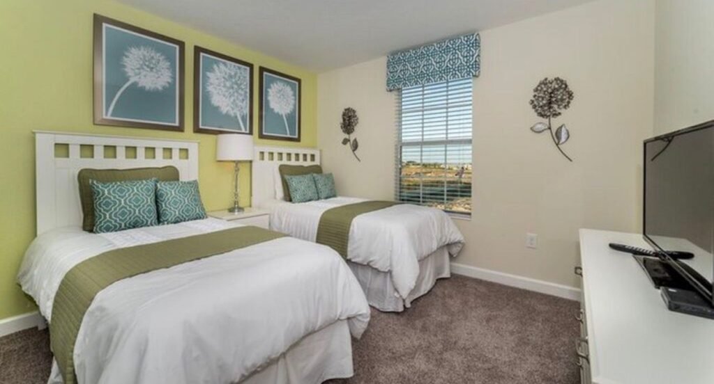 WhatsApp Image 2025-10-24 at 12.19.21