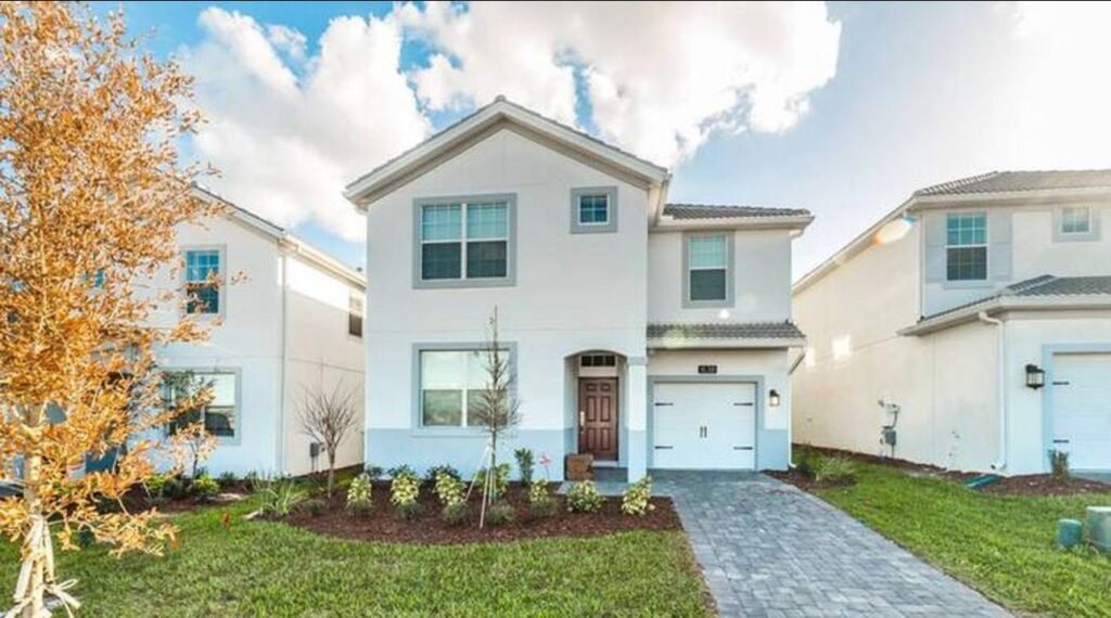 dbfafc58-c1b5-4a52-87db-53438f55d501